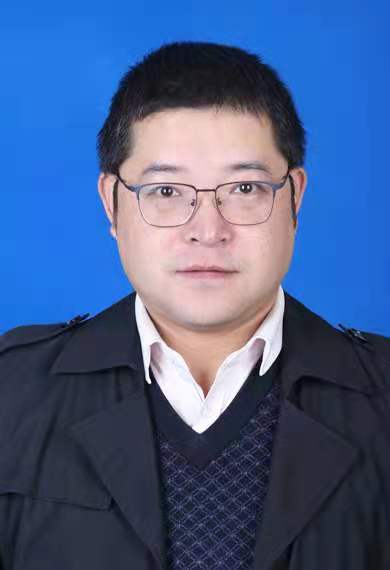 南文涛
