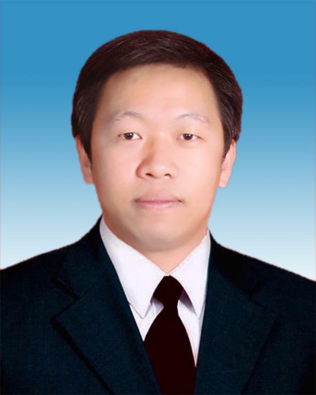 路漫游
