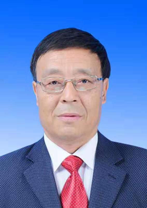 屈生慧