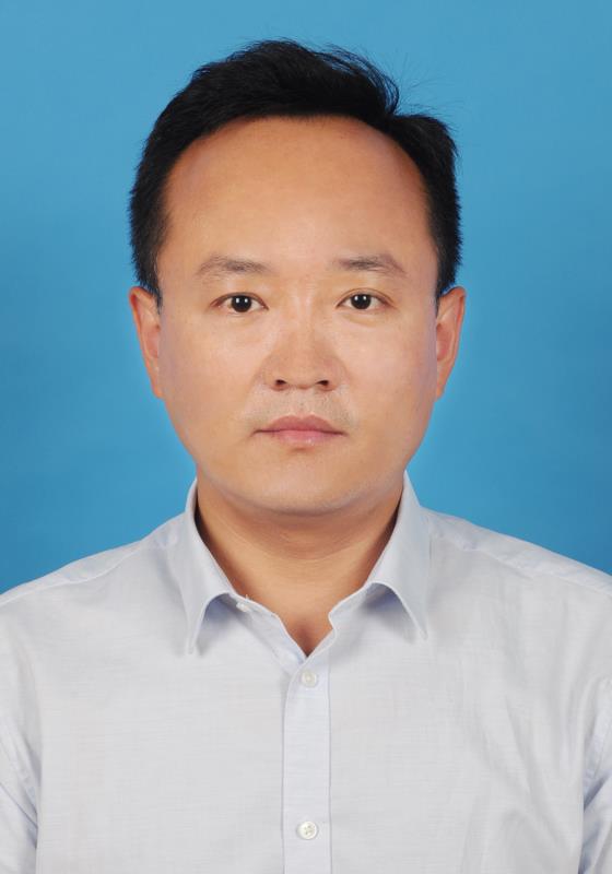 洛南县人民政府网站-领导之窗