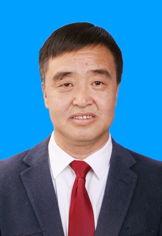 洛南县人民政府网站-领导之窗