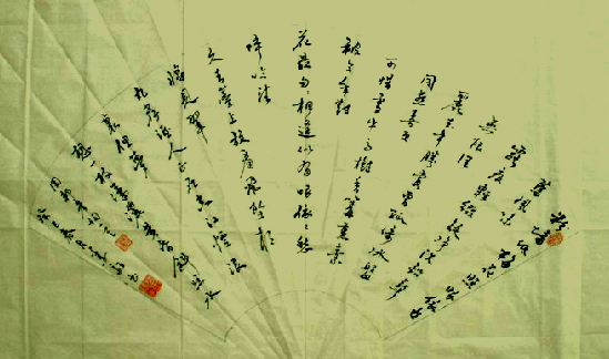 作品欣赏_3