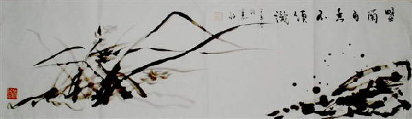作品欣赏_25