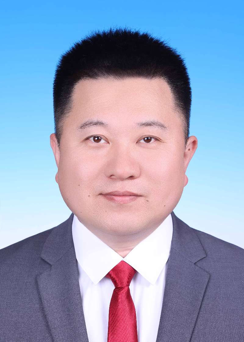 陈利剑